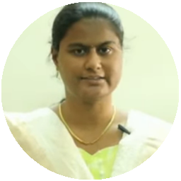  R.KEERTHANA MANI